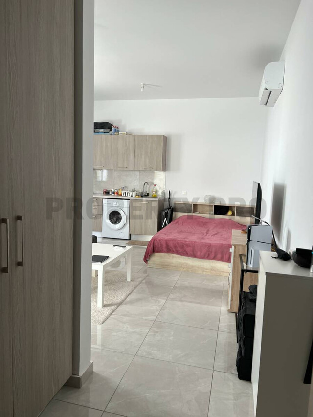 studioLoft-WhatsApp-Image-2026-06-19-at-17.36.52.jpg