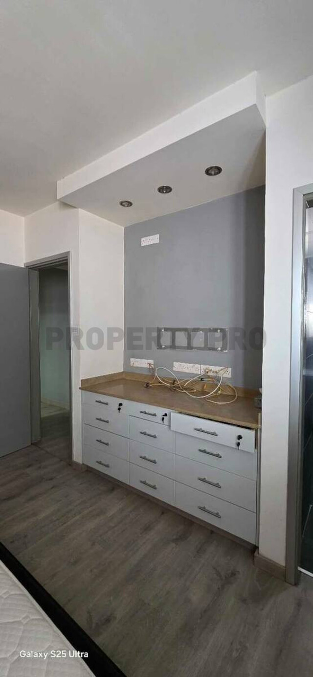 apartment-WhatsApp-Image-2026-07-14-at-13.58.26-4.jpg