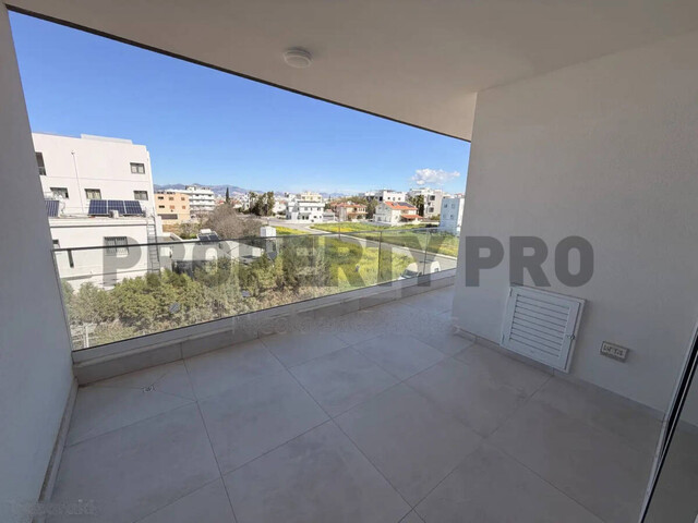 apartment-WhatsApp-Image-2026-05-21-at-20.31.47-2.jpg