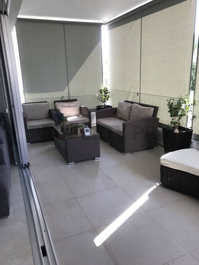 apartment-9-1.jpg