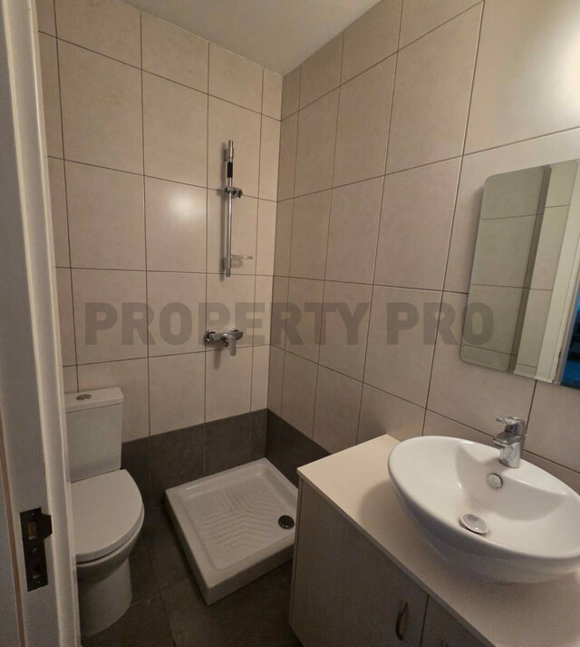 For Sale, Two-Bedroom Apartment in Lakatamia - Excellent Opportunity – photo 19