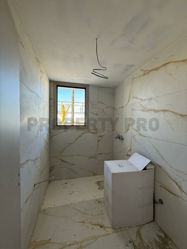 apartment-WhatsApp-Image-2026-04-30-at-15.10.33-9.jpeg