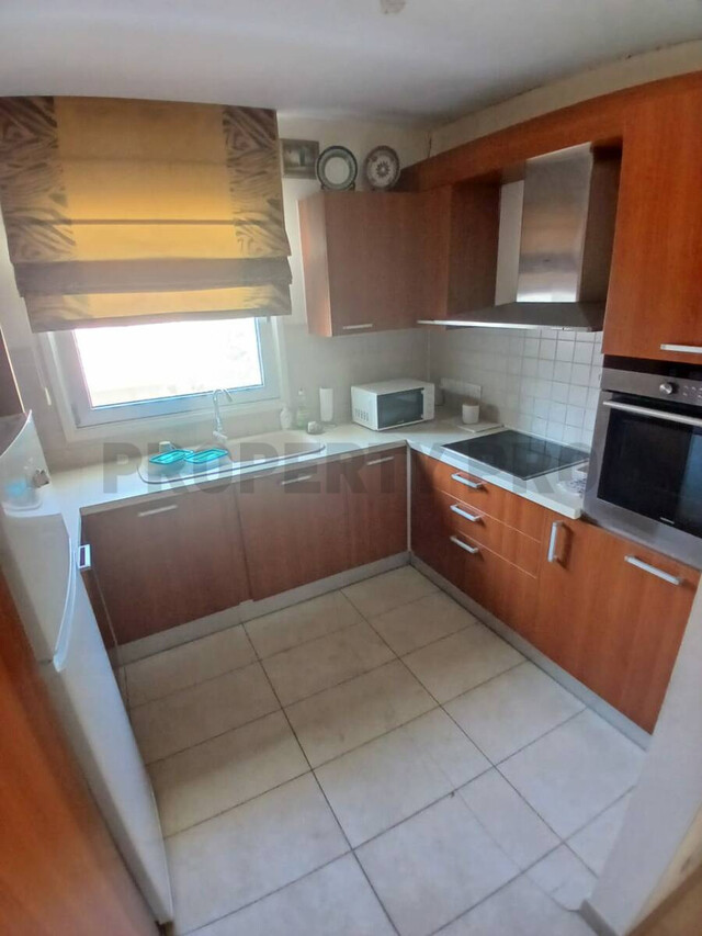 apartment-WhatsApp-Image-2026-05-04-at-17.00.15-2.jpg
