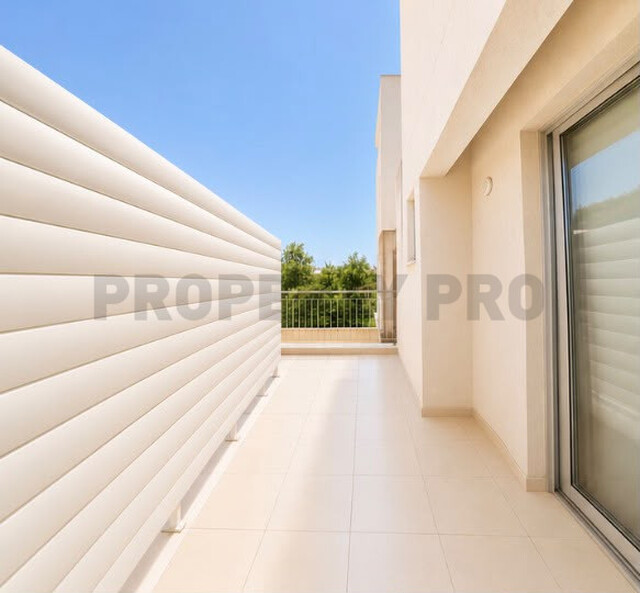 apartment-WhatsApp-Image-2026-07-28-at-11.10.10.jpg