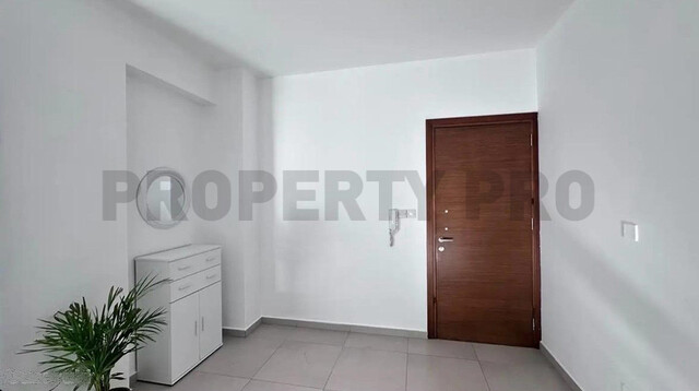 apartment-WhatsApp-Image-2026-06-10-at-17.47.45-2.jpg