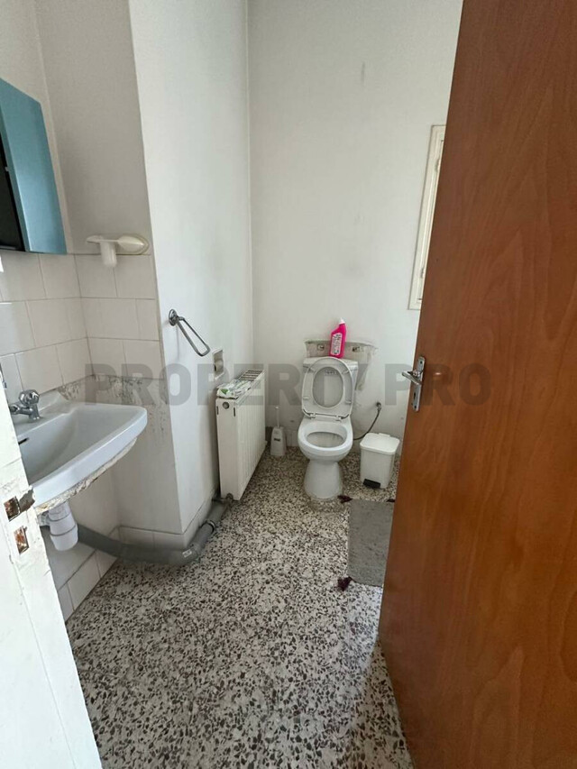 detachedHouse-WhatsApp-Image-2026-07-07-at-11.35.46-23.jpg