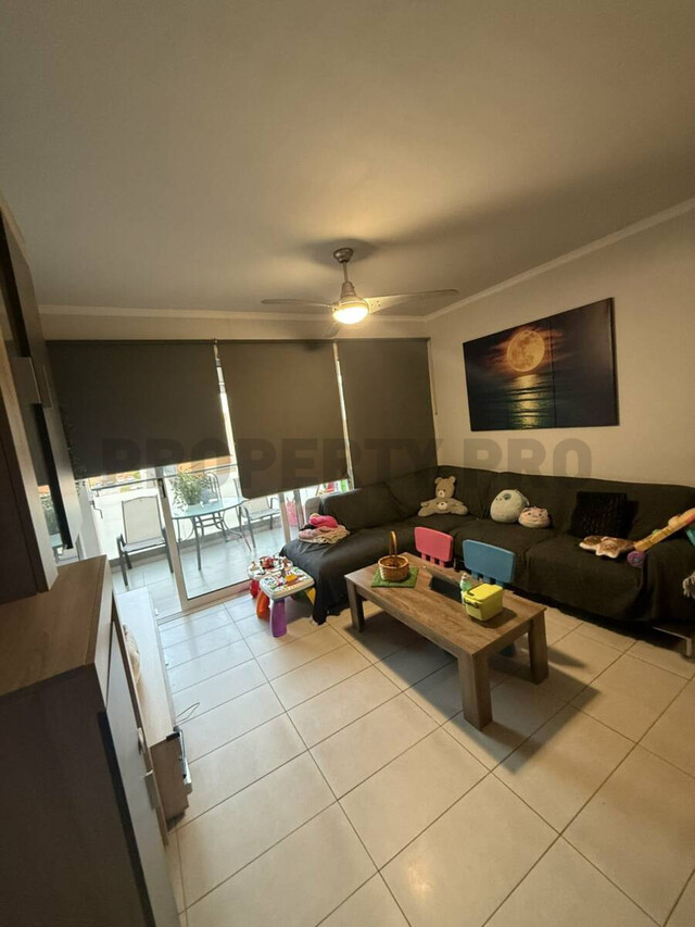 apartment-viber_image_2026-07-15_12-24-18-229.jpg