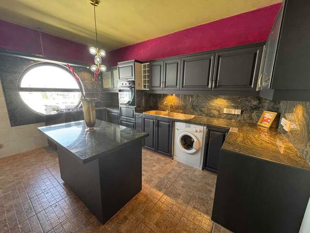 apartment-WhatsApp-Image-2026-07-09-at-17.15.27-1.jpg