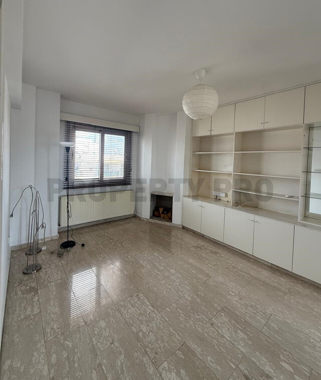 apartment-WhatsApp-Image-2026-04-22-at-14.27.55-3.jpeg