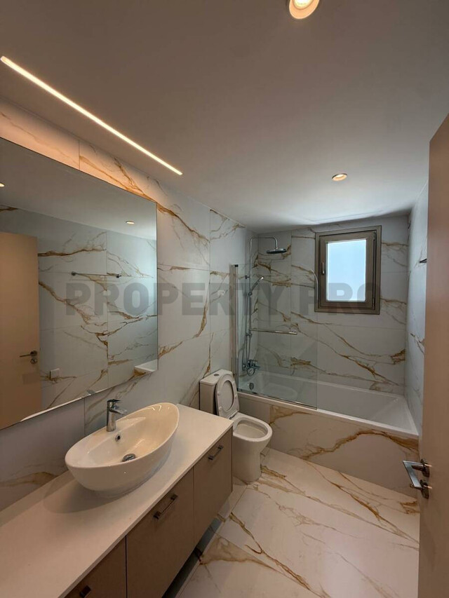 apartment-WhatsApp-Image-2026-07-01-at-13.55.52.jpg