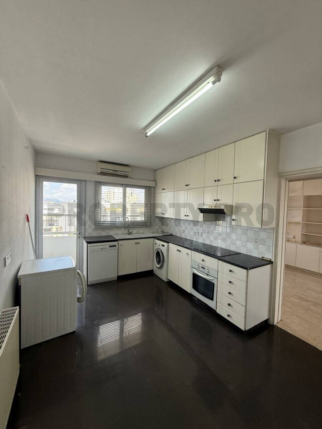 apartment-WhatsApp-Image-2026-04-22-at-14.27.55-30.jpeg