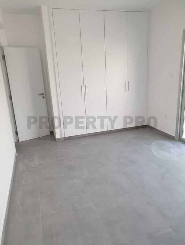 For Rent, Spacious Renovated Three-Bedroom Apartment in Strovolos – photo 4