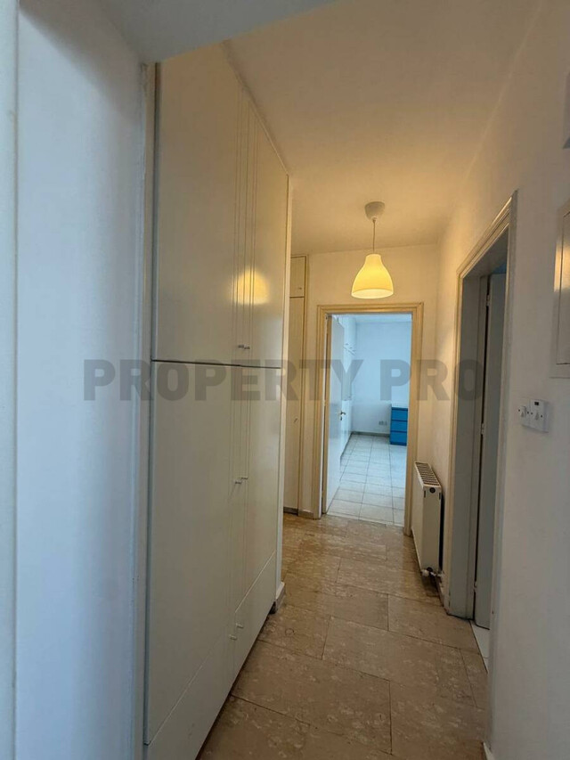 apartment-WhatsApp-Image-2026-04-22-at-14.27.55-34.jpeg