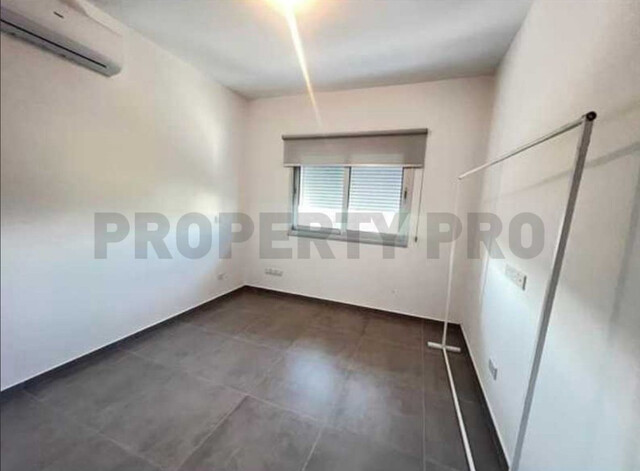 apartment-WhatsApp-Image-2026-06-09-at-16.28.29.jpg
