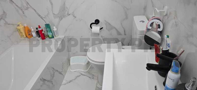 apartment-WhatsApp-Image-2026-06-15-at-15.57.13.jpg