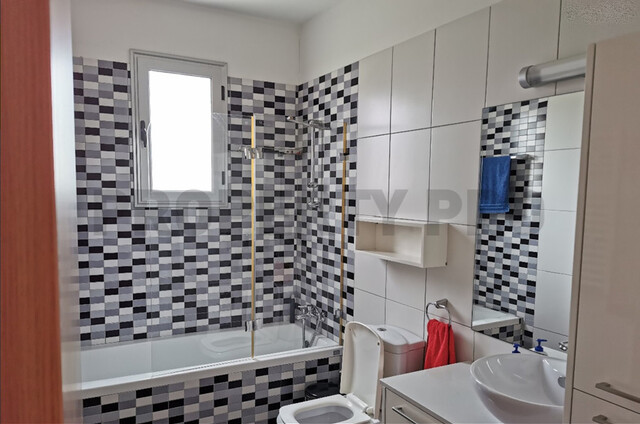 apartment-0-9.jpg