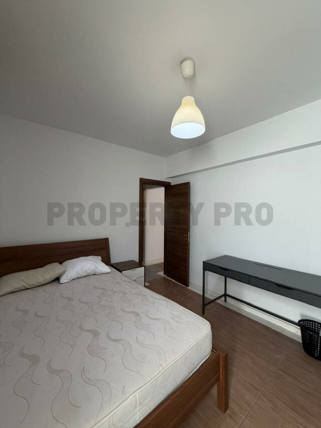 apartment-WhatsApp-Image-2026-08-10-at-18.48.50-7.jpg