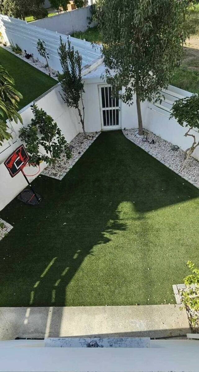 detachedHouse-WhatsApp-Image-2026-05-19-at-13.48.11-2.jpg