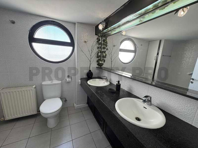 apartment-WhatsApp-Image-2026-07-09-at-17.15.27-2.jpg