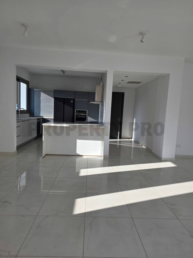 apartment-WhatsApp-Image-2026-06-17-at-16.42.38-2.jpg