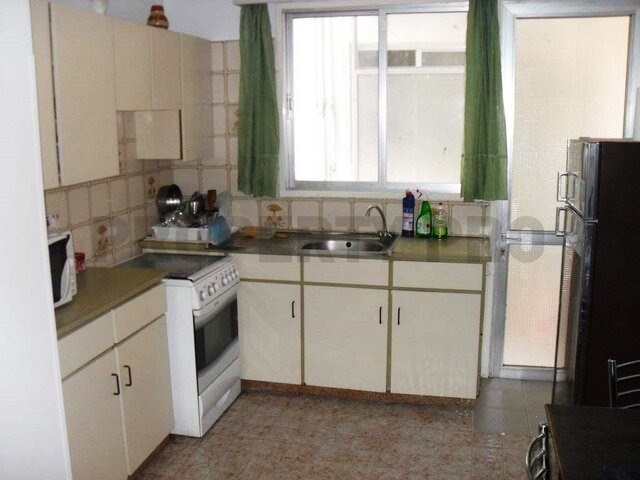 apartment-11-1-Kitchen-Copy.jpg