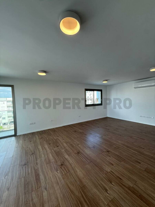 apartment-WhatsApp-Image-2026-05-06-at-18.05.07.jpg