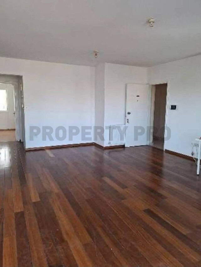 apartment-7-2.jpg