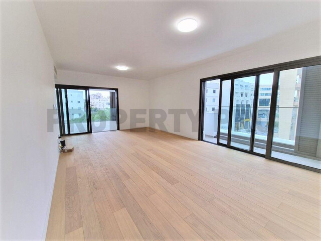 apartment-WhatsApp-Image-2026-04-30-at-15.00.53-6.jpeg