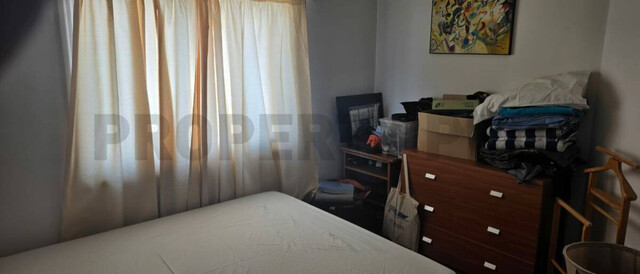 apartment-4.jpg