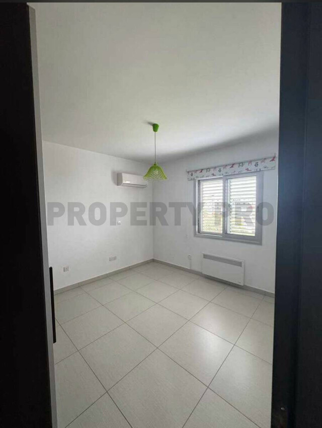 apartment-WhatsApp-Image-2026-05-08-at-16.56.20-4.jpg