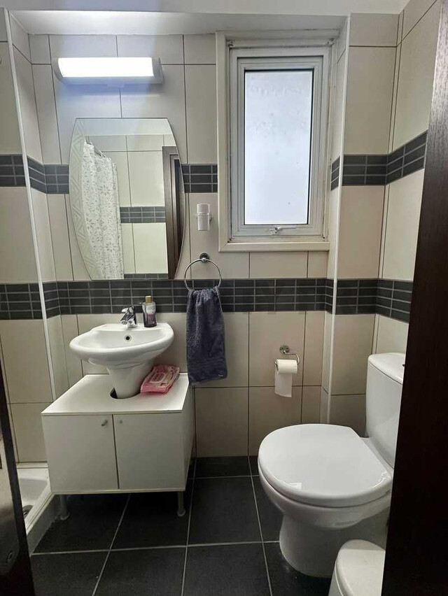 apartment-WhatsApp-Image-2026-06-11-at-13.52.15.jpg