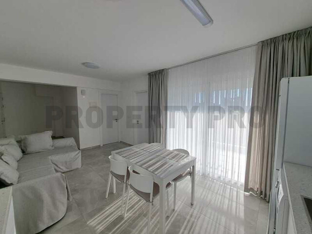 apartment-WhatsApp-Image-2026-05-29-at-12.21.55-2.jpg