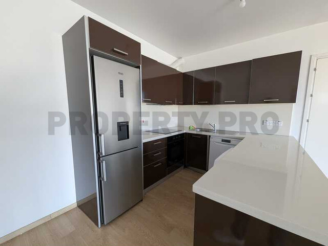 apartment-WhatsApp-Image-2026-06-18-at-16.08.21-1.jpg