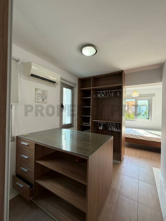 apartment-WhatsApp-Image-2026-08-10-at-18.48.50-15.jpg
