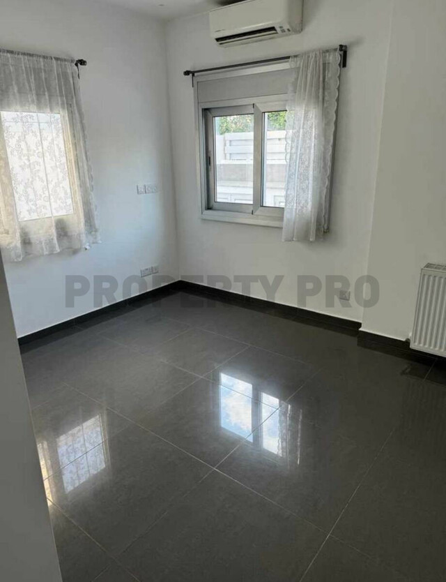 apartment-WhatsApp-Image-2026-05-13-at-15.17.46.jpg
