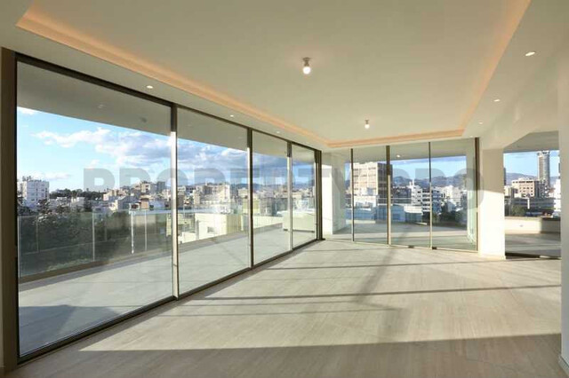 penthouse-WhatsApp-Image-2026-07-16-at-12.52.53.jpg
