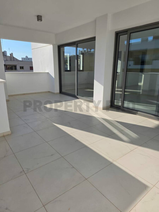apartment-WhatsApp-Image-2026-06-17-at-16.42.40-3.jpg