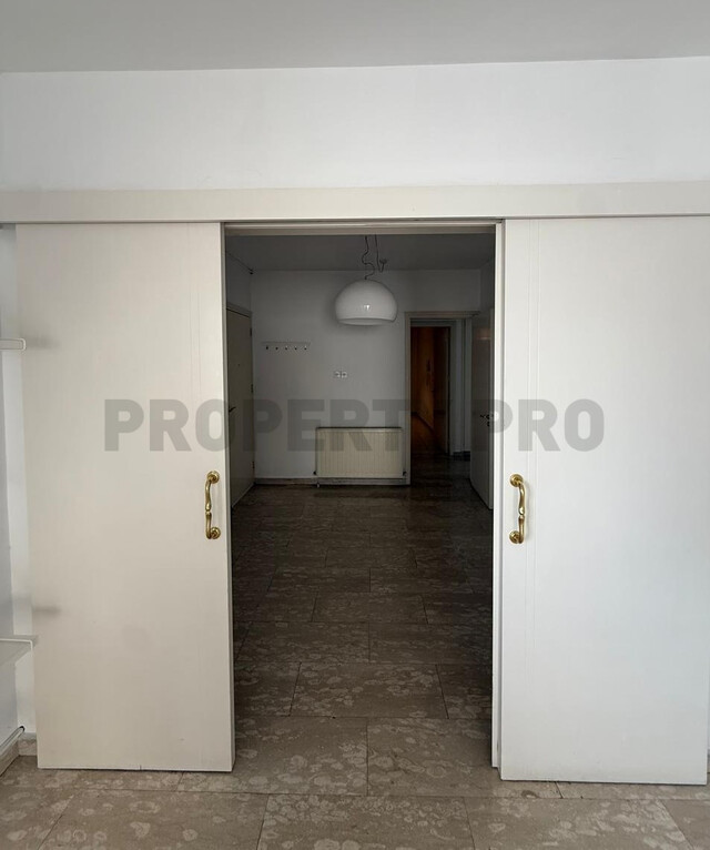 apartment-WhatsApp-Image-2026-04-22-at-14.27.55-4.jpeg