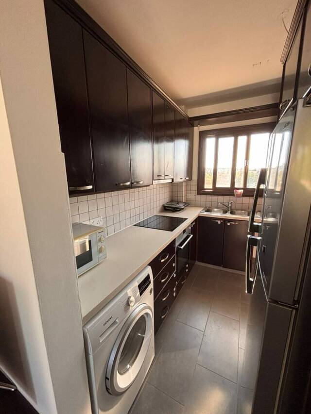 apartment-WhatsApp-Image-2025-12-19-at-17.58.23-2.jpeg