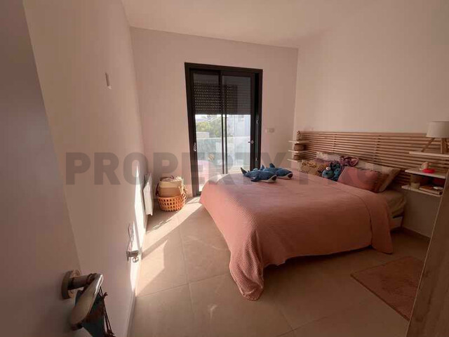 apartment-WhatsApp-Image-2026-07-23-at-17.21.46-3.jpg