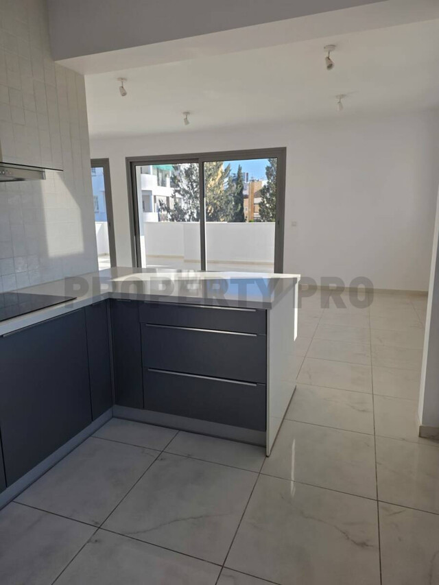apartment-WhatsApp-Image-2026-06-17-at-16.42.38-1.jpg