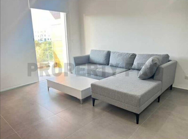 apartment-WhatsApp-Image-2026-06-09-at-16.28.29-2.jpg