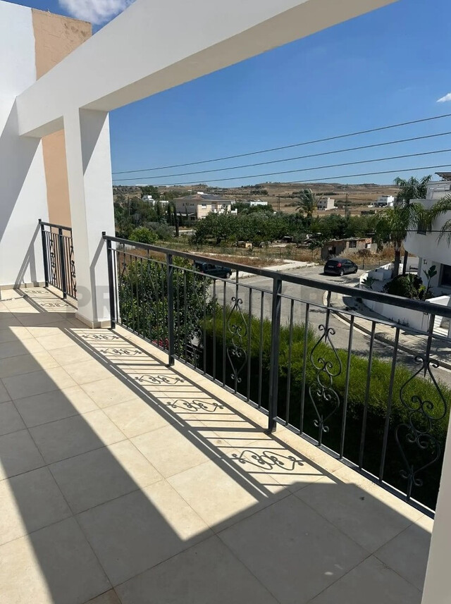 apartment-WhatsApp-Image-2026-07-09-at-14.09.42-1.jpg