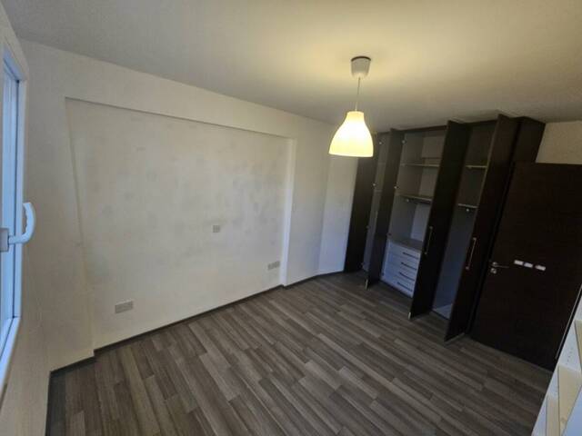 apartment-10-5.jpeg