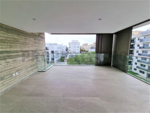 apartment-WhatsApp-Image-2026-04-30-at-15.00.55-3.jpeg