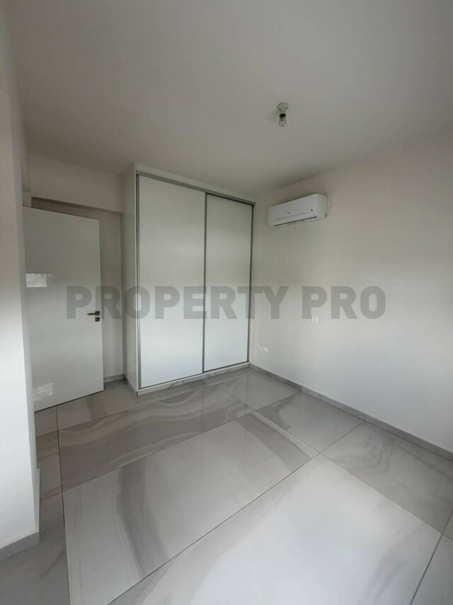 For Rent, Two-Bedroom Apartment in Strovolos – photo 13