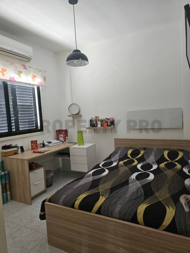 apartment-15.jpg