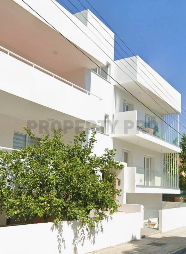apartment-WhatsApp-Image-2026-06-23-at-12.24.49.jpg