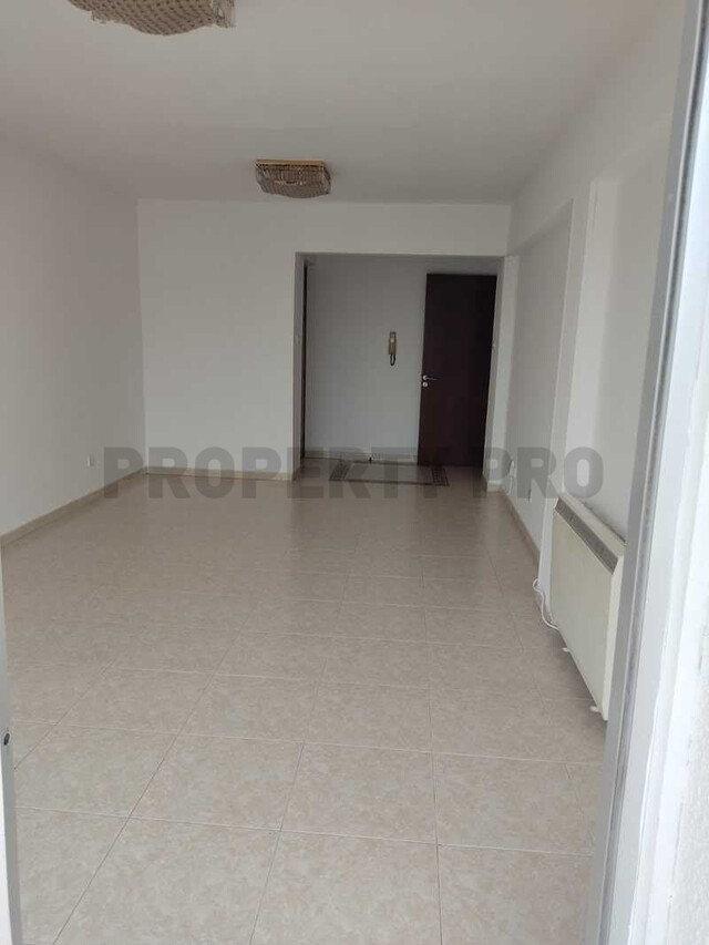 apartment-WhatsApp-Image-2026-06-09-at-14.23.00.jpg