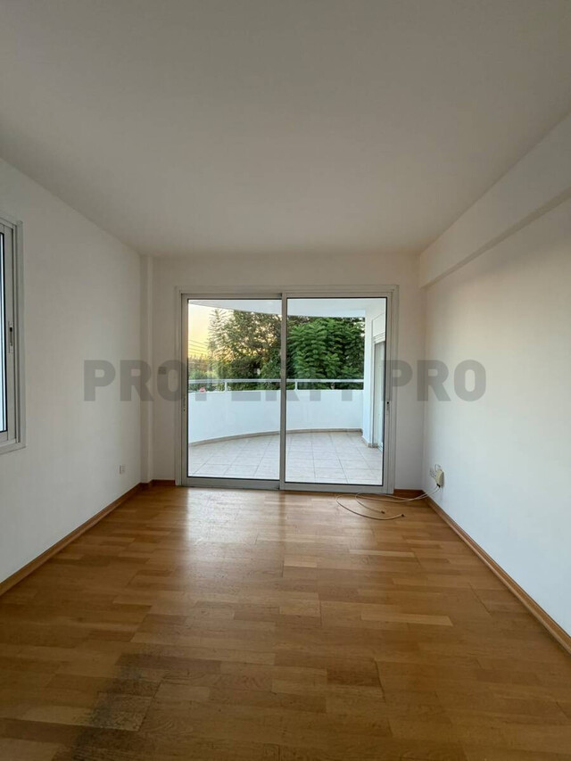 For Sale, Two-Bedroom Apartment in Latsia – photo 12